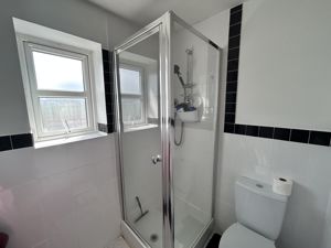 Photo 16- click for photo gallery